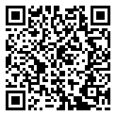 Scan QR Code for live pricing and information - Airplane Helicopter Plane Toy for 3 4 5 6 7 8 Year Old Boys Girls Kids, Toys Helicopter with Light and Music Army Plane Toys Bump and Go Action,Airplane Toy for Infant Toddler Kids Gifts Birthday