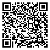 Scan QR Code for live pricing and information - 2Pc Brushed Polyester PillowsCase Effen Kleur Envelop Beddengoed Ultra Zachte PillowsCase Color White Queen Size