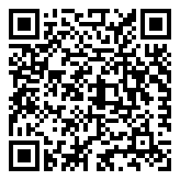 Scan QR Code for live pricing and information - Converse Belmont Low Black