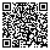 Scan QR Code for live pricing and information - All Pro NITROâ„¢ Unisex Basketball Shoes in Blue Skies/Club Navy, Size 10.5, Synthetic by PUMA Shoes