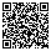 Scan QR Code for live pricing and information - Hoka Clifton 9 (Gs) Kids (Yellow - Size 5)