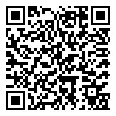 Scan QR Code for live pricing and information - Nike Air Max 97 Womens