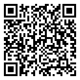 Scan QR Code for live pricing and information - ASICS EX89