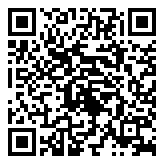 Scan QR Code for live pricing and information - Rotatable Car Windshield Demister Window Defroster For Summer And Winter