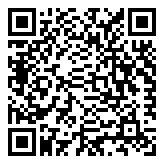 Scan QR Code for live pricing and information - Easy Rider Vintage Unisex Sneakers in Dark Myrtle/White, Size 10.5, Synthetic by PUMA