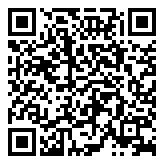 Scan QR Code for live pricing and information - Hyundai i30 2017-2023 (PD) Hatch Replacement Wiper Blades Front and Rear