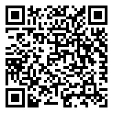 Scan QR Code for live pricing and information - Christmas Tree Net Lights With 500 LEDs 500 Cm