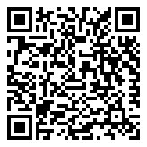 Scan QR Code for live pricing and information - Performance Water Bottle in Winsome Orchid by PUMA