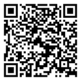 Scan QR Code for live pricing and information - Weisshorn Sleeping Bag Double Bags Thermal Camping Hiking Tent Grey -5?C