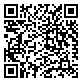 Scan QR Code for live pricing and information - MCN55 Coil Siding Nailer 27mm to 57mm 15 Degree Pneumatic Nail Gun