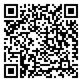 Scan QR Code for live pricing and information - x ARNOLD PALMER Collared Quarter