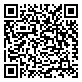 Scan QR Code for live pricing and information - BETTER CLASSICS Women's Shorts in Oak Branch, Size Large, Cotton by PUMA