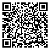 Scan QR Code for live pricing and information - Egg Boiler 4 Eggs Poacher - Thermomix Accessories For TM5 TM31 TM 6 Kitchen Accessory