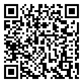 Scan QR Code for live pricing and information - AONIJIE Outdoor 500ML Running Handheld Water Bottle Bag