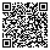 Scan QR Code for live pricing and information - 64GB Class 10 SDHC Memory Cardï¼Œhigh quality flash memory