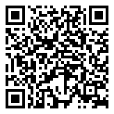 Scan QR Code for live pricing and information - Relaxing Chair Light Grey Velvet