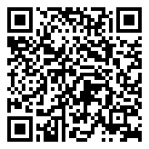 Scan QR Code for live pricing and information - Palermo Unisex Sneakers in Jade Frost/Fresh Pear/Gum, Size 12, Synthetic by PUMA Shoes