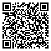 Scan QR Code for live pricing and information - Elegant Live Set Of 5 Heat Resistant Microwave Covers - Various Sizes Silicone Lids For Bowls Plates Pots And Pans - Stovetop Oven Fridge And Freezer Safe.