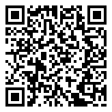 Scan QR Code for live pricing and information - Subaru Legacy 1989-1993 (1GEN) Wagon Replacement Wiper Blades Front Pair