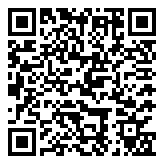 Scan QR Code for live pricing and information - ICONIC T7 Women's Track Jacket in Prairie Tan, Size XS, Cotton/Polyester by PUMA