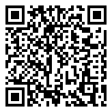 Scan QR Code for live pricing and information - Saucony Endorphin Speed 4 Womens (Black - Size 8.5)