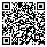 Scan QR Code for live pricing and information - Asics Lethal Tigreor It Ff 3 (2E Wide) (Fg) Mens Football Boots (Black - Size 15)