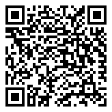 Scan QR Code for live pricing and information - New Balance 550