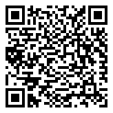 Scan QR Code for live pricing and information - Adidas Runfalcon 3.0 Children.