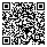 Scan QR Code for live pricing and information - New Balance Logo Tank Top