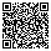 Scan QR Code for live pricing and information - adidas Originals SST Track Top