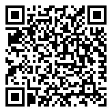 Scan QR Code for live pricing and information - Water Table Waterfall Activity Centre Sand Pit Playground Outdoor Kids Pretend Playset Toys Summer Beach Park Pool Sensory Waterplay Station