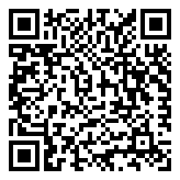 Scan QR Code for live pricing and information - Inflatable Costumes Unicorn Fancy Costume Halloween Cosplay Fantasy Costume Kids 80-120CM