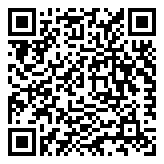 Scan QR Code for live pricing and information - Vacuum Sealer, vacuum sealer for food, handheld vacuum sealer, compact vacuum sealer Vacuum Sealer 20 Bags