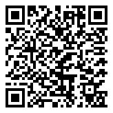 Scan QR Code for live pricing and information - New Balance Arch Joggers