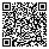 Scan QR Code for live pricing and information - Ascent Scholar (2A Narrow) Senior Girls School Shoes Shoes (Black - Size 7)