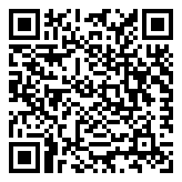 Scan QR Code for live pricing and information - Ascent Sustain 2 (Gs) Kids (White - Size 6)