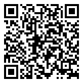 Scan QR Code for live pricing and information - GOMINIMO Washable Non Slip Absorbent Kitchen Floor Mat (44X120cm, Oats)