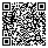 Scan QR Code for live pricing and information - Adairs Blue Mimosa Blue Tide Textured Hand Towel Range