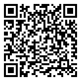 Scan QR Code for live pricing and information - Filter Kits Repalcement Dyson Dc25 Vacuum Ball Filters 919171-02 And 916188-05 Fits DC-25 Models