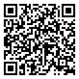 Scan QR Code for live pricing and information - Ascent Scholar Junior Boys School Shoes Shoes (Brown - Size 7)