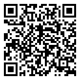 Scan QR Code for live pricing and information - CLASSICS FC T-Shirt - Kids 4