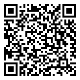 Scan QR Code for live pricing and information - Battery Operated Locomotive Train Set for Wooden Train Tracks, Electric Remote Control Cars with Light and Sound