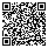 Scan QR Code for live pricing and information - Brooks Ghost Max Mens (Black - Size 9)