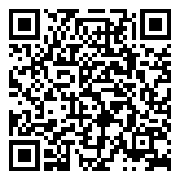 Scan QR Code for live pricing and information - Converse Womens Ct All Star Lift Hi Black