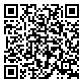 Scan QR Code for live pricing and information - Wall Shelves 2 Pcs High Gloss White 50x15x50 Cm Engineered Wood