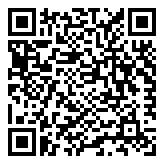 Scan QR Code for live pricing and information - 3 Piece Folding Bistro Set With Cushions Solid Acacia Wood