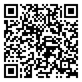 Scan QR Code for live pricing and information - Bike Rack for 3 Bikes Galvanised Steel