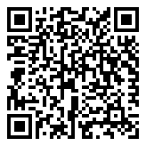 Scan QR Code for live pricing and information - Adidas Supernova Rise Mens (White - Size 9)