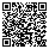 Scan QR Code for live pricing and information - McKenzie Willow Joggers