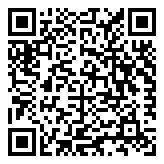 Scan QR Code for live pricing and information - Calvin Klein Swim CK Monogram Bikini Bottoms